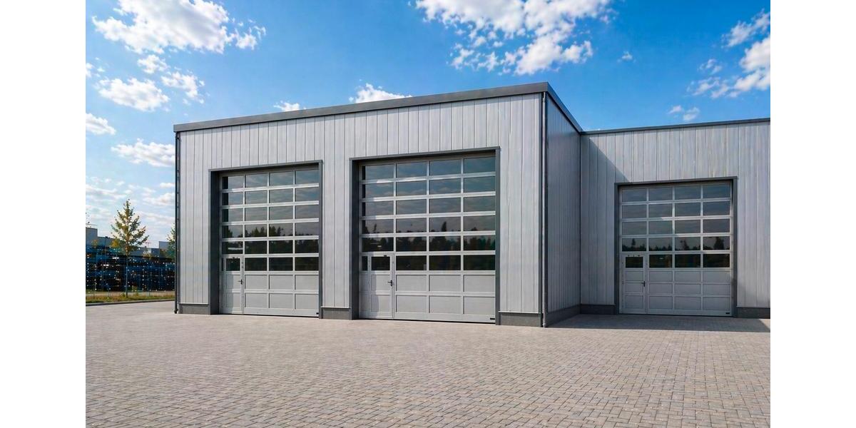 Gewerbeobjekt Bassum - 494&euro; | Angebot:26251990