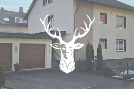 Haus Lauchringen - 8 Zimmer, 180 m&sup2;, 575.000&euro; | Angebot:24723854