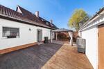 Doppelhaushälfte Am Mellensee - 3 Zimmer, 85 m&sup2;, 195.000&euro; | Angebot:26963767