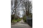 Einfamilienhaus Frankenthal (Pfalz) - 3 Zimmer, 67 m&sup2;, 1.400&euro; | Angebot:26638267