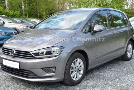 VW Golf Sportsvan 36.323 km 13.999 &euro; Chemnitz 09114