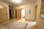Einfamilienhaus Gelnhausen Hailer - 7 Zimmer, 194 m&sup2;, 575.000&euro; | Angebot:25742107