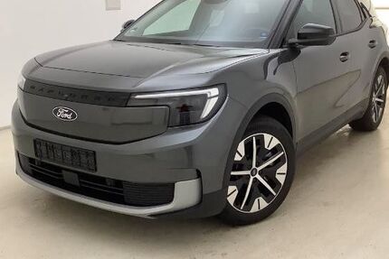 Ford Explorer 5.697 km 36.490 &euro; Endingen am Kaiserstuhl 79346