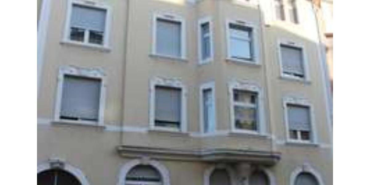 Dachgeschoßwohnung Offenbach am Main - 3 Zimmer, 58 m&sup2;, 695&euro; | Angebot:25364866