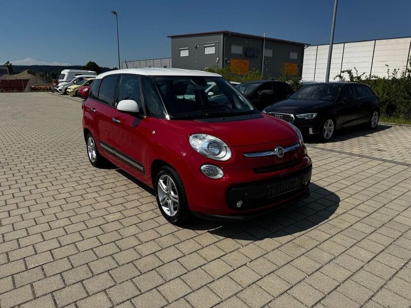 500L