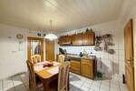 Doppelhaushälfte Lüchow - 5 Zimmer, 170 m&sup2;, 165.000&euro; | Angebot:26258323