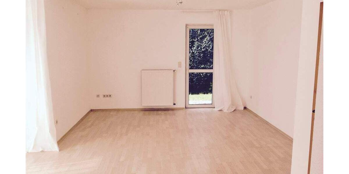 Etagenwohnung Soest Soest - 4 Zimmer, 240.000&euro; | Angebot:24042015