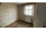 Einfamilienhaus Schöningen - 10 Zimmer, 180 m&sup2;, 89.000&euro; | Angebot:26487373