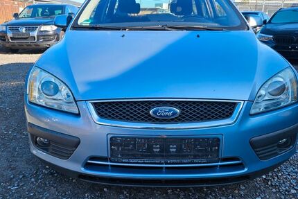 Ford Focus 225.000 km 700 &euro; Malsch 76316