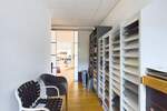 Gewerbeobjekt Deggendorf Bruckhof - 930.000&euro; | Angebot:25741979