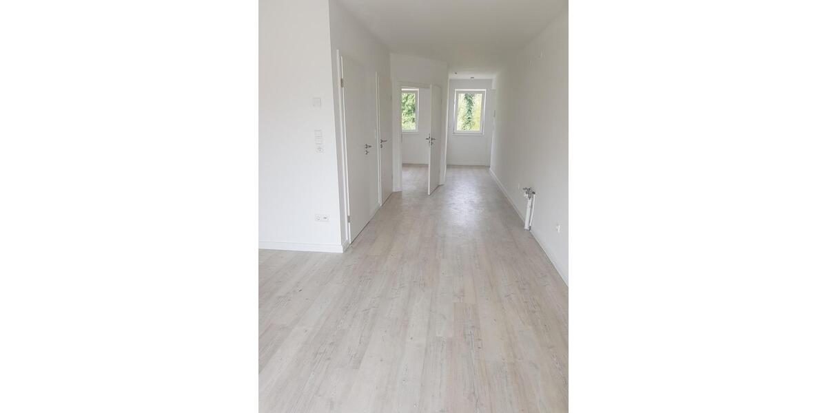 Alternative zu Betreutes Wohnen ( Wohnung ) 2 zimmer