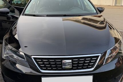 Seat Leon 66.000 km 18.900 &euro; Bad Urach 72574