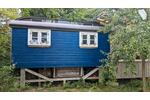 Einfamilienhaus Klütz - 1 Zimmer, 10 m&sup2;, 30.000&euro; | Angebot:26163877