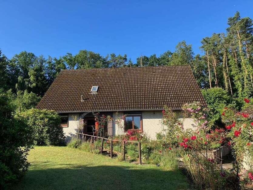 Haus zum Kaufen in Tosterglope 320.000 € 170 m²