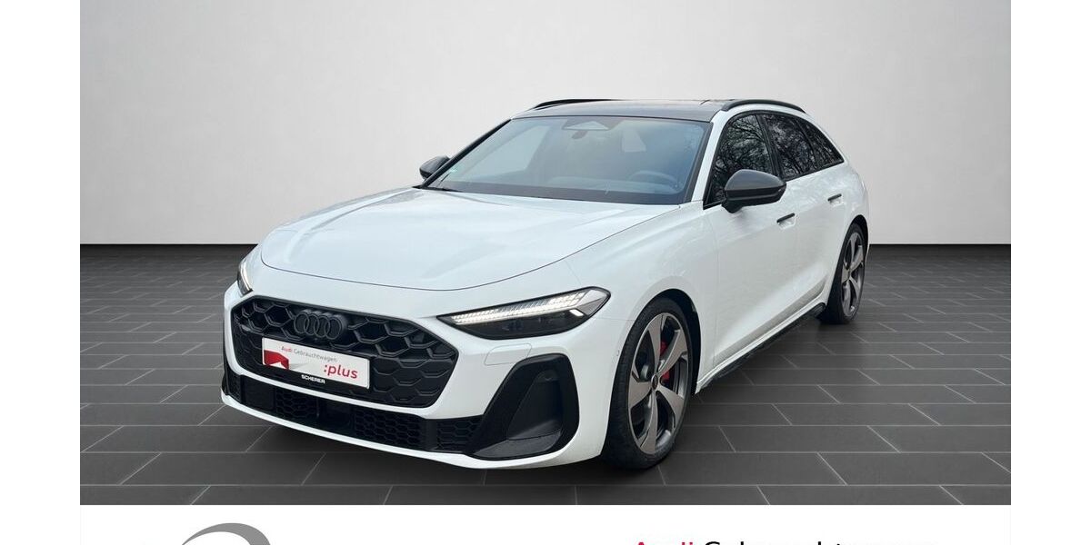 Audi S5 9.100 km 63.990 &euro; Homburg 66424