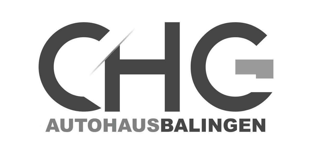 Ford Transit Custom 93.150 km 16.890 &euro; Balingen 72336