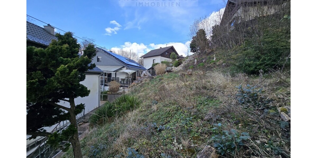 Umfangreich modernisiertes Einfamilienhaus in Lebach - Einfamilienhaus Lebach | Angebot:27141935