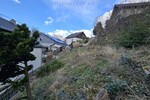 Umfangreich modernisiertes Einfamilienhaus in Lebach - Einfamilienhaus Lebach | Angebot:27141935