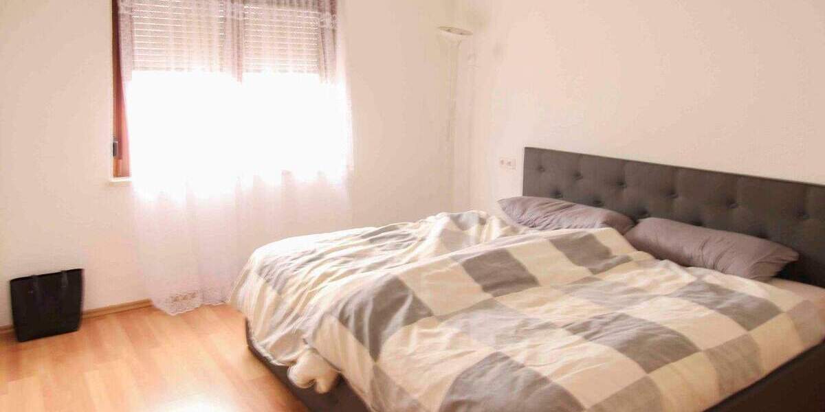 Mehrfamilienhaus, Wohnhaus Reutlingen Nordstadt - 7 Zimmer, 620.000&euro; | Angebot:25911355