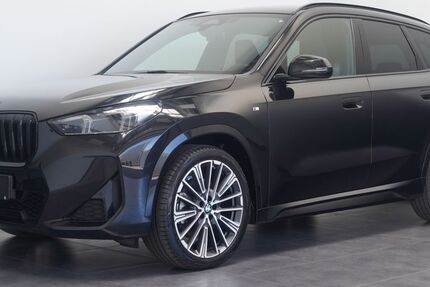 BMW X1 51.947 km 38.950 &euro; Wiesbaden 65205