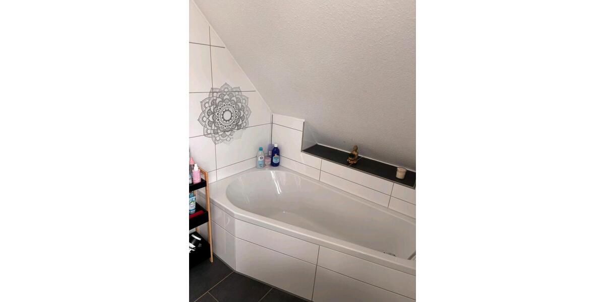 Doppelhaushälfte Haren (Ems) - 4 Zimmer, 115 m&sup2;, 800&euro; | Angebot:26385952