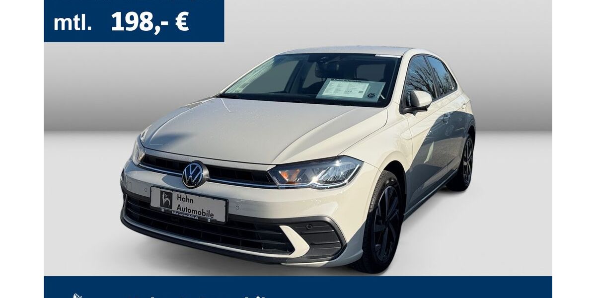 VW Polo 95.503 km 14.490 &euro; Backnang 71522