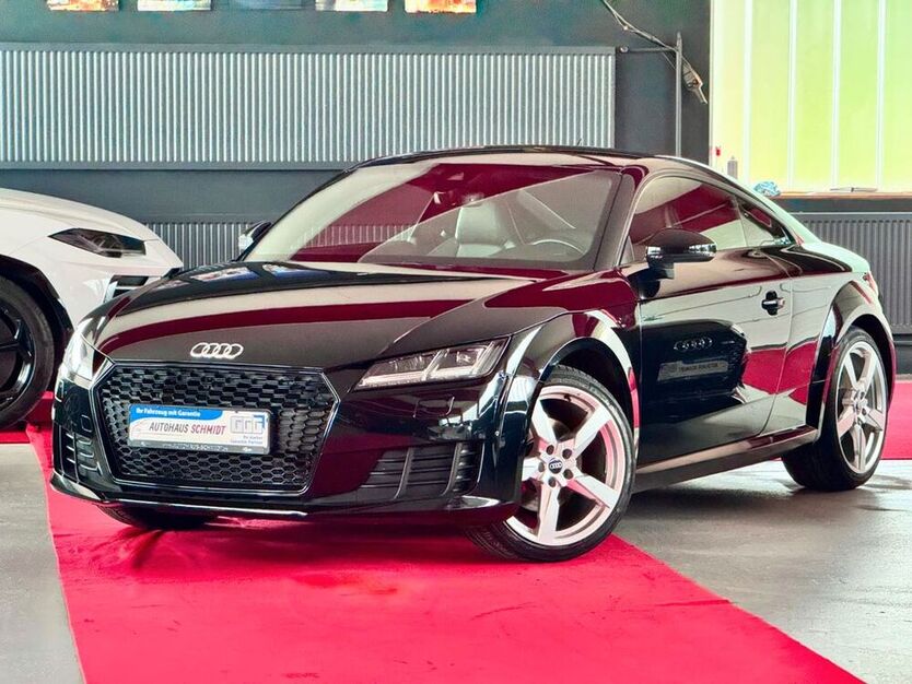 TT