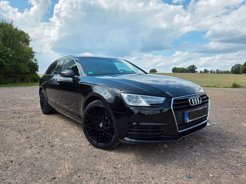 A4