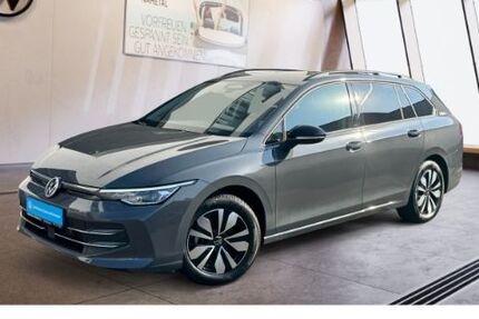 VW Golf 26.341 km 25.450 &euro; Idar-Oberstein 55743