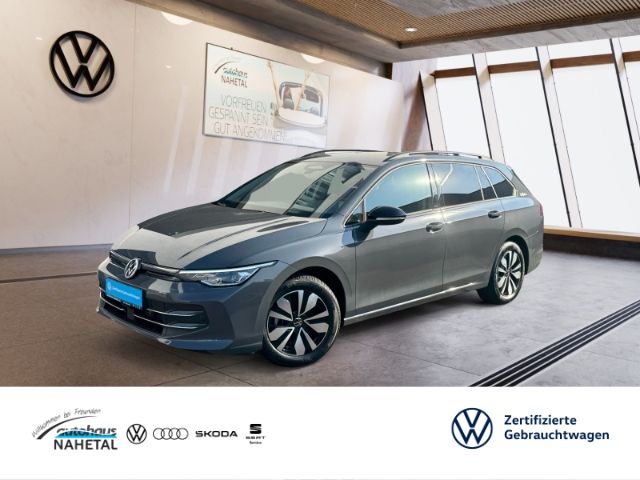 VW Golf 26.341 km 25.450 &euro; Idar-Oberstein 55743