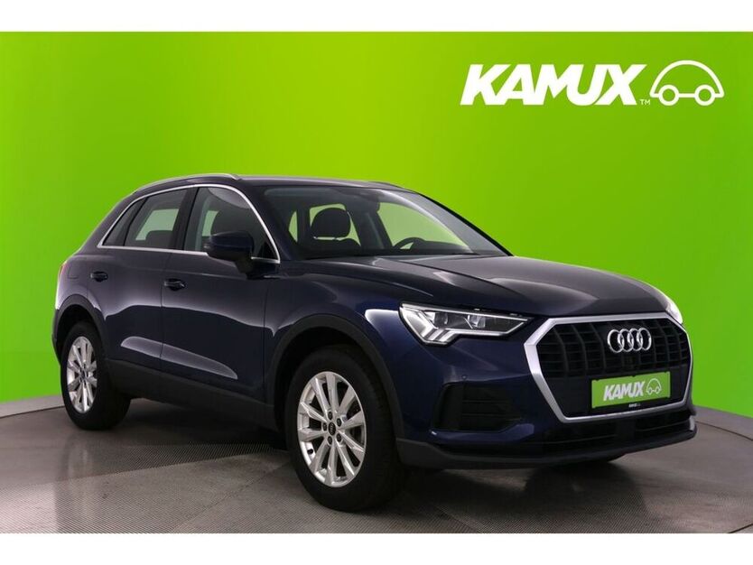 Q3