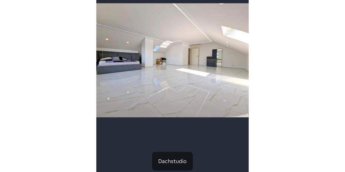Mehrfamilienhaus, Wohnhaus Grenzach-Wyhlen Wyhlen - 10 Zimmer, 281 m&sup2;, 899.000&euro; | Angebot:26891043