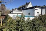 Doppelhaushälfte Warburg - 6 Zimmer, 150 m&sup2;, 395.000&euro; | Angebot:26715681
