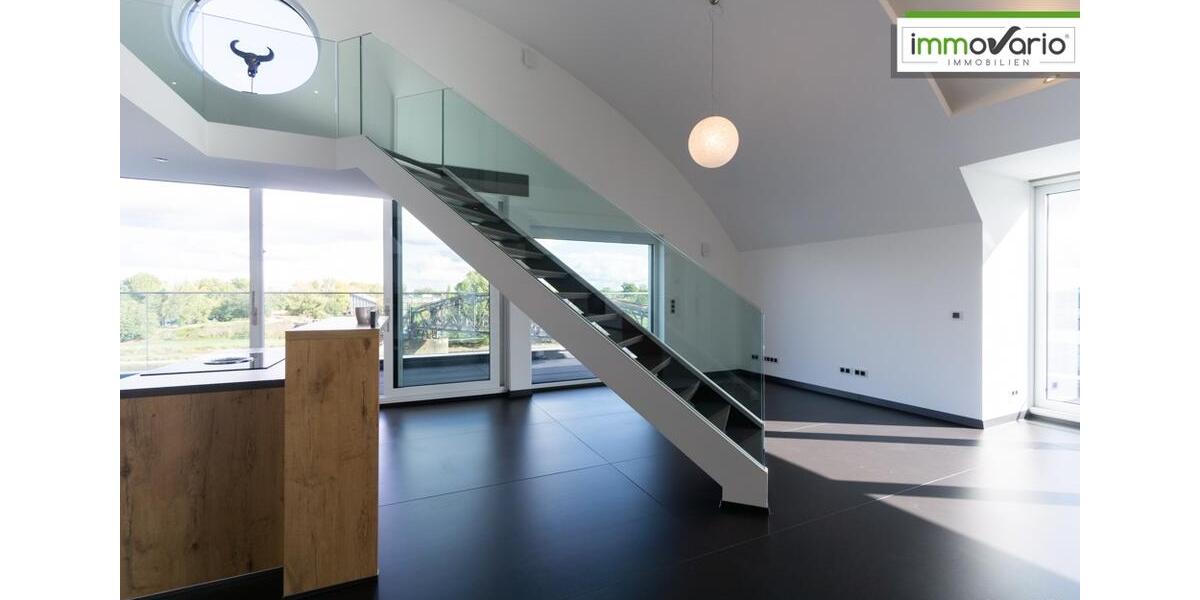 Einfamilienhaus Magdeburg - 3 Zimmer, 160 m&sup2;, 2.640&euro; | Angebot:26194056