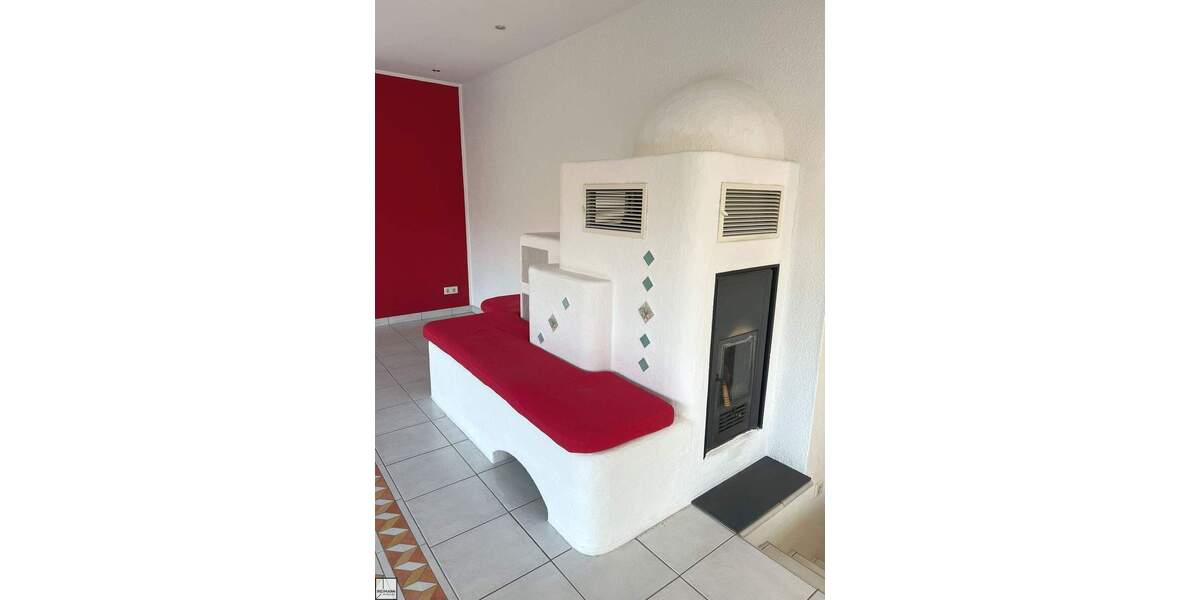 Mehrfamilienhaus, Wohnhaus Boppard Buchenau - 1 Zimmer, 324 m&sup2;, 649.000&euro; | Angebot:25696853