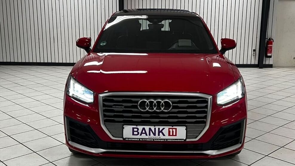 Q2