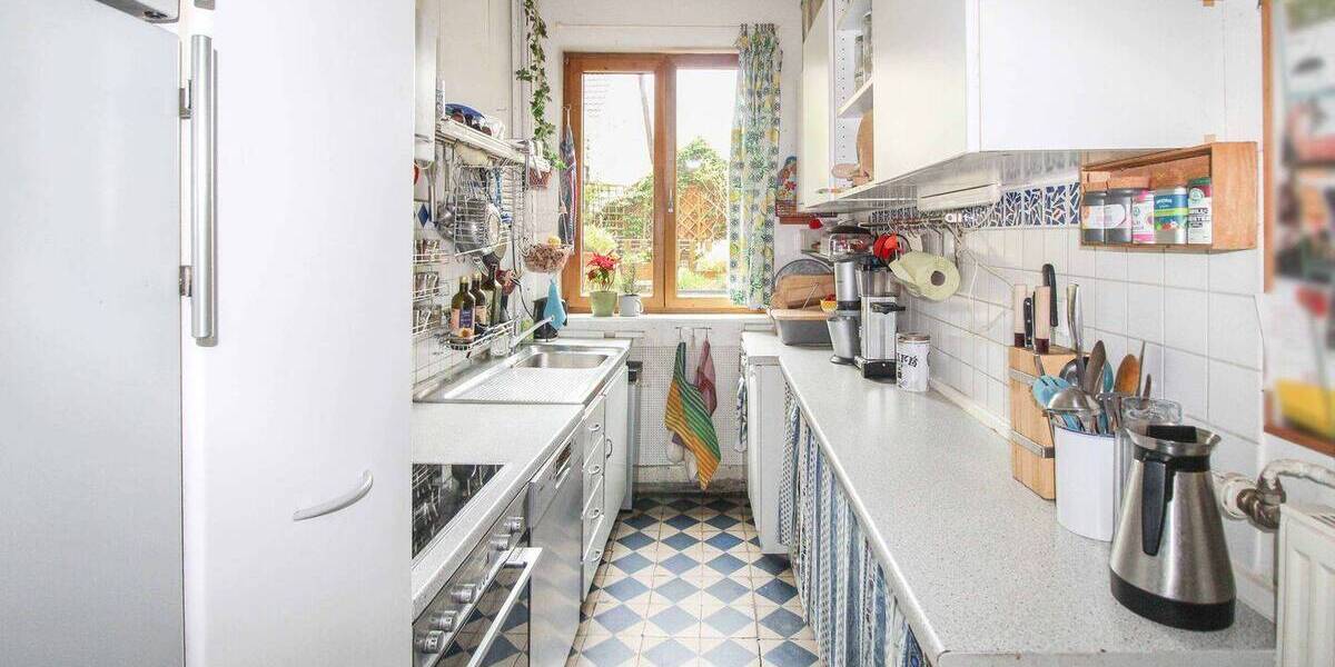 Gewerbeobjekt Tübingen Innenstadt - 1.650.000&euro; | Angebot:26688731