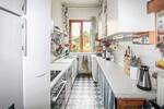 Gewerbeobjekt Tübingen Innenstadt - 1.650.000&euro; | Angebot:26688731