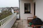 Etagenwohnung Bad Lippspringe - 2 Zimmer, 49 m&sup2;, 119.000&euro; | Angebot:24460320