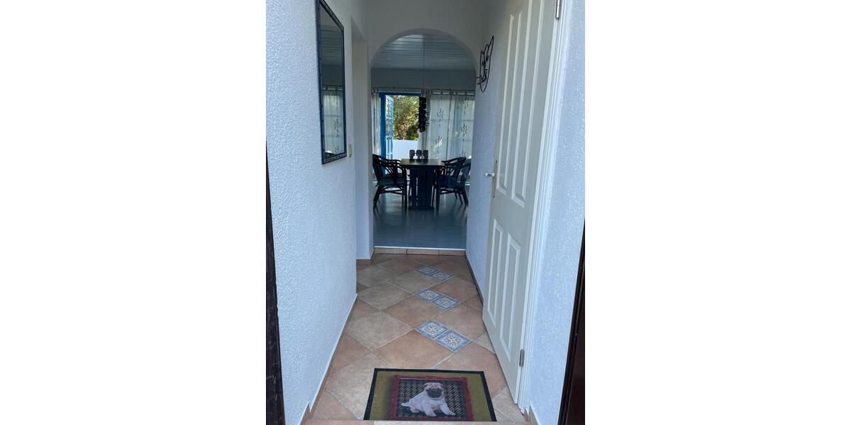 Einfamilienhaus Admannshagen-Bargeshagen Bargeshagen - 3 Zimmer, 40 m&sup2;, 198.500&euro; | Angebot:27432904