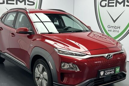 Hyundai KONA 34.793 km 15.000 &euro; Königswinter 53639