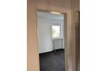 Etagenwohnung Limbach-Oberfrohna Oberfrohna - 3 Zimmer, 80 m&sup2;, 94.000&euro; | Angebot:26402719