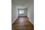 NEUBAU: Exklusive 3-Zimmer-Wohnung zentral in Vaterstetten