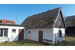 Mehrfamilienhaus, Wohnhaus Usedom Liepe - 3 Zimmer, 70 m&sup2;, 185.000&euro; | Angebot:25815201