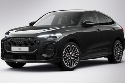 Audi Q5 7.501 km 89.500 &euro; Ahaus 48683