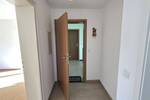 Etagenwohnung Kenzingen - 3 Zimmer, 69 m&sup2;, 230.000&euro; | Angebot:26597630