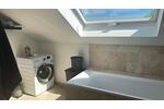 Dachgeschoßwohnung Sankt Leon-Rot Rot - 2 Zimmer, 1.490&euro; | Angebot:24585901