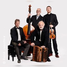 L'art de passage 'horizon' 19.08.2026 Kirche St. Nikolai Wismar