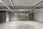 Gewerbeobjekt Schwäbisch Hall Hessental - 6.953&euro; | Angebot:26187412