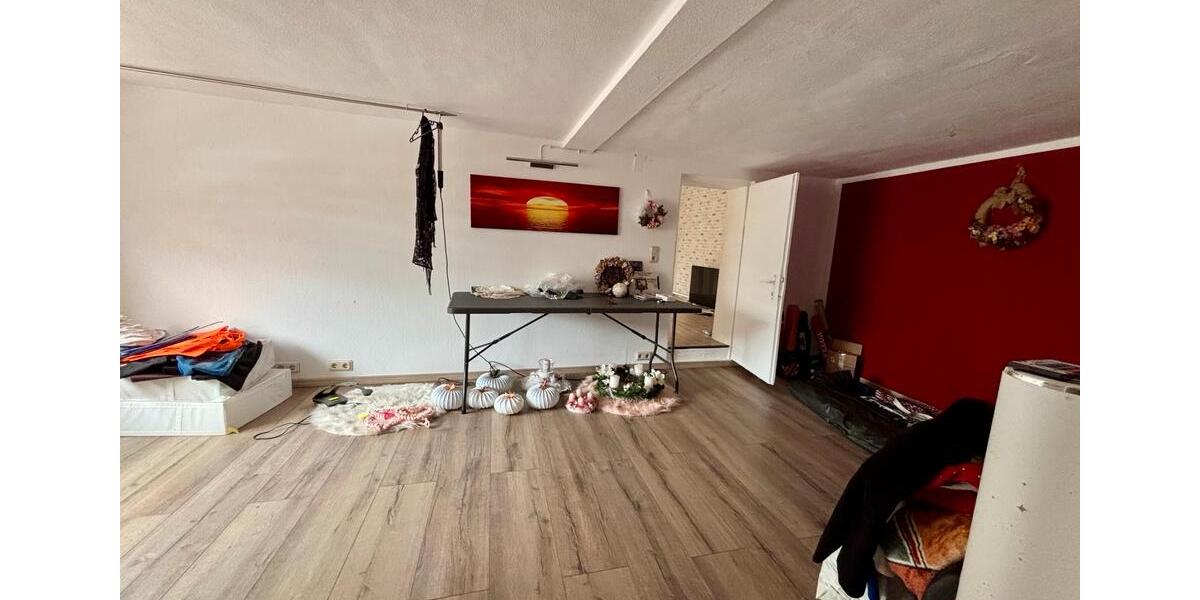 Bauernhaus, Landhaus Drei Gleichen - 200.000&euro; | Angebot:26056422